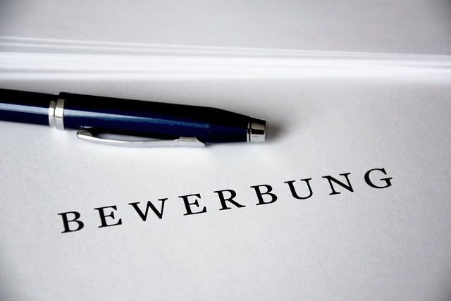 Offene Stelle, Freiwilliges Soziales Jahr (FSJ) oder Praktikum. Jetzt bewerben!